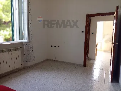 Appartamento in vendita a Piombino - foto 10