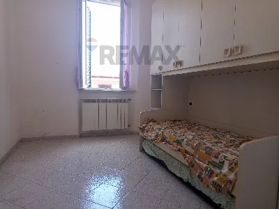 Appartamento in vendita a Piombino - foto 2