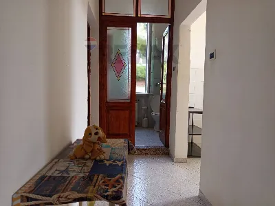 Appartamento in vendita a Piombino - foto 3