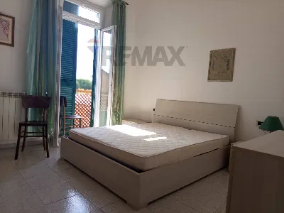 Appartamento in vendita a Piombino - foto 4