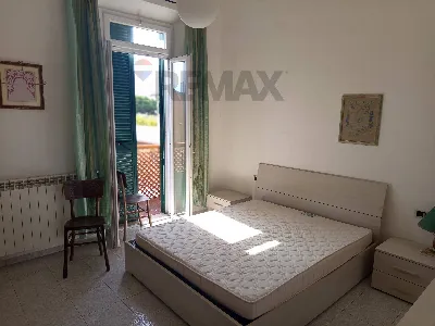 Appartamento in vendita a Piombino - foto 5