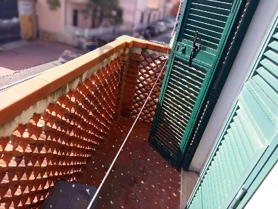 Appartamento in vendita a Piombino - foto 6