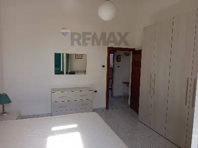 Appartamento in vendita a Piombino - foto 7