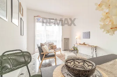 Appartamento in vendita a Milano, Cenisio,... - foto 10
