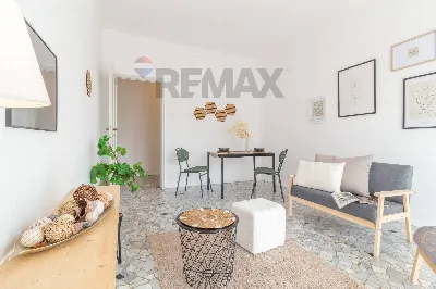 Appartamento in vendita a Milano, Cenisio,... - foto 2