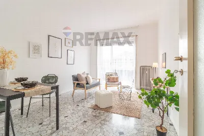 Appartamento in vendita a Milano, Cenisio,... - foto 3