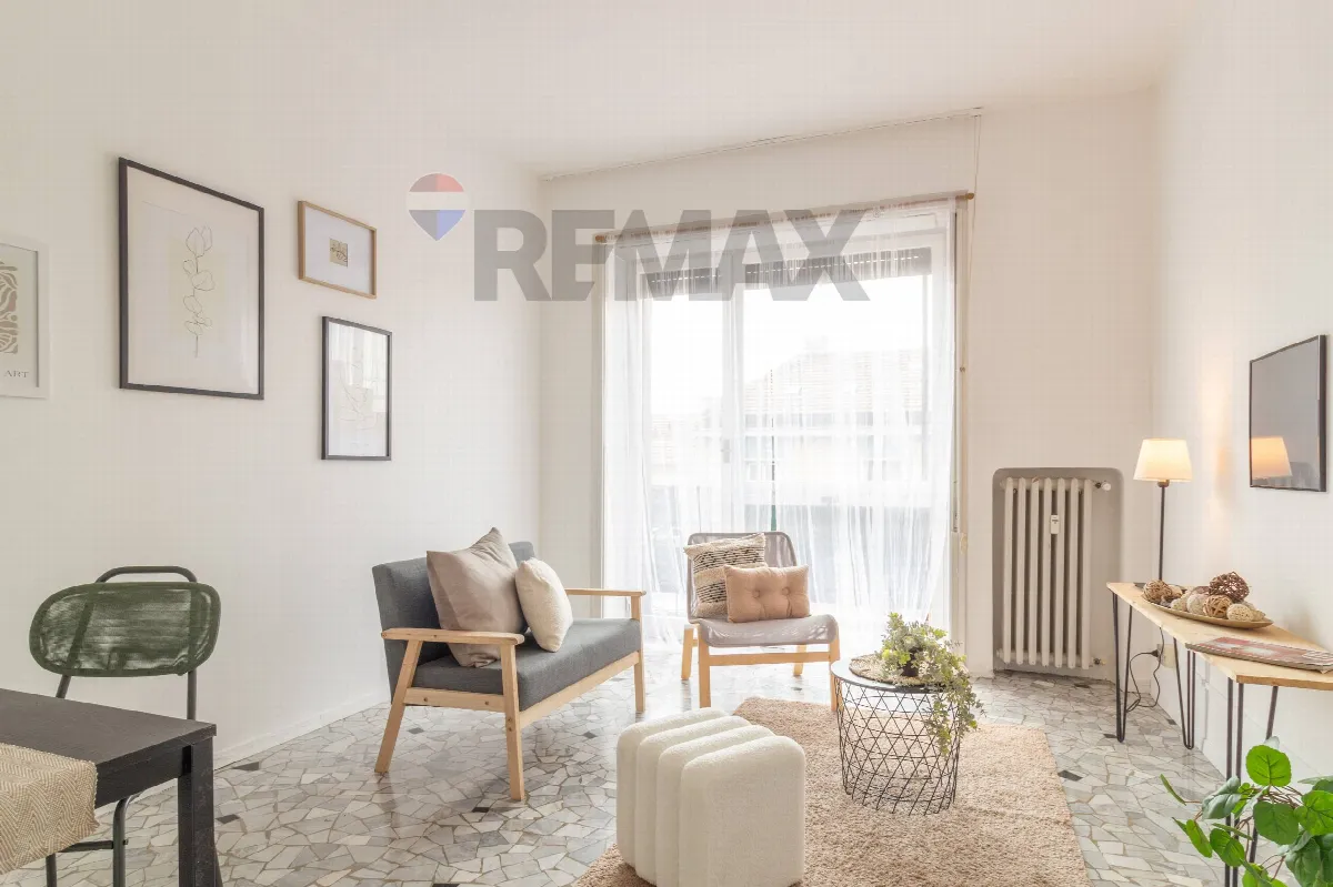 Appartamento in vendita a Milano, Cenisio, Sarpi, Isola - foto 4