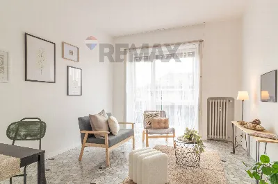 Appartamento in vendita a Milano, Cenisio,... - foto 4