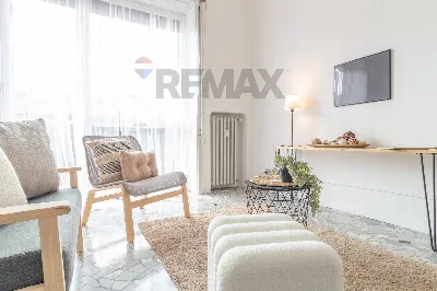 Appartamento in vendita a Milano, Cenisio,... - foto 5