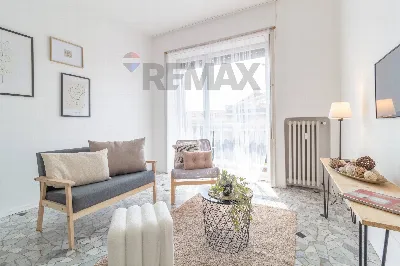 Appartamento in vendita a Milano, Cenisio,... - foto 6