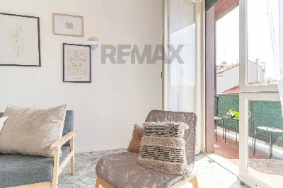 Appartamento in vendita a Milano, Cenisio,... - foto 7