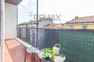 Appartamento in vendita a Milano, Cenisio,... - foto 8