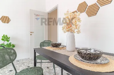 Appartamento in vendita a Milano, Cenisio,... - foto 9