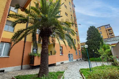 Appartamento in vendita a Milano, Cenisio,... - foto 1