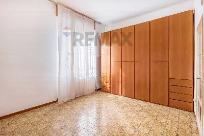 Appartamento in vendita a Milano, Cenisio,... - foto 10