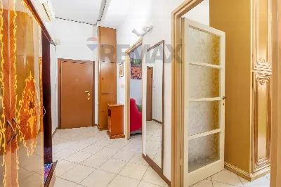 Appartamento in vendita a Milano, Cenisio,... - foto 2
