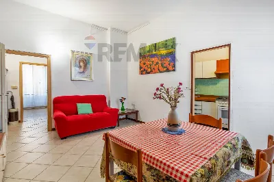 Appartamento in vendita a Milano, Cenisio,... - foto 3