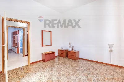 Appartamento in vendita a Milano, Cenisio,... - foto 4