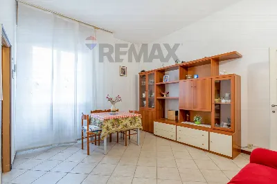 Appartamento in vendita a Milano, Cenisio,... - foto 5