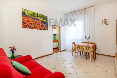 Appartamento in vendita a Milano, Cenisio,... - foto 6