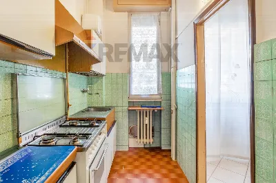 Appartamento in vendita a Milano, Cenisio,... - foto 7