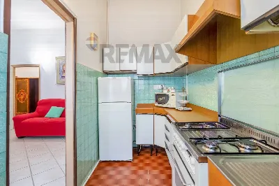 Appartamento in vendita a Milano, Cenisio,... - foto 8