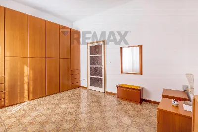 Appartamento in vendita a Milano, Cenisio,... - foto 9