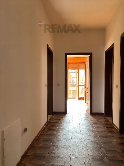 Appartamento in vendita a Asola - foto 1