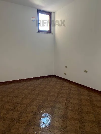 Appartamento in vendita a Asola - foto 10