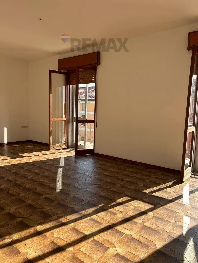 Appartamento in vendita a Asola - foto 2