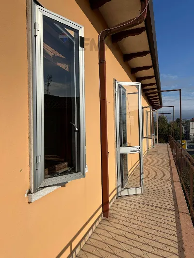 Appartamento in vendita a Asola - foto 3