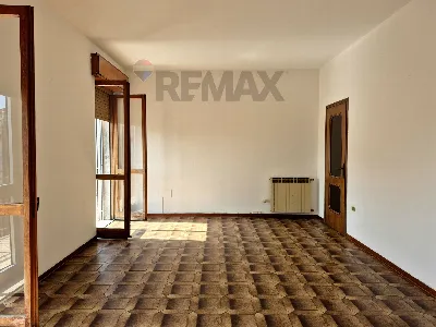 Appartamento in vendita a Asola - foto 4