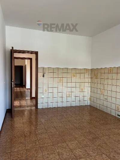 Appartamento in vendita a Asola - foto 6
