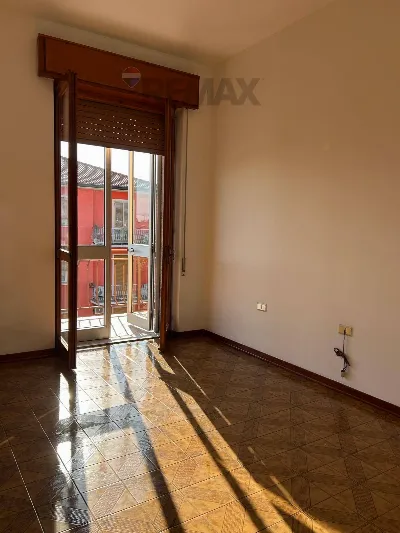 Appartamento in vendita a Asola - foto 7