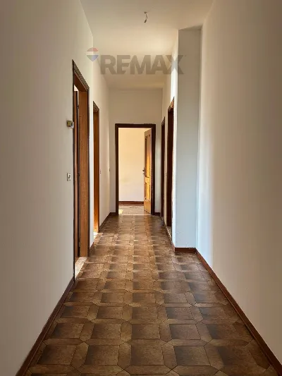 Appartamento in vendita a Asola - foto 8