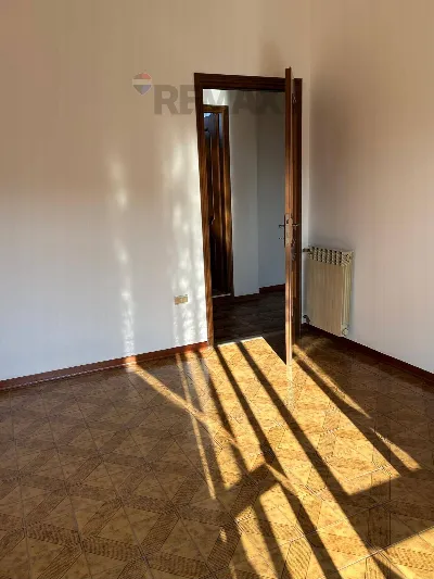 Appartamento in vendita a Asola - foto 9