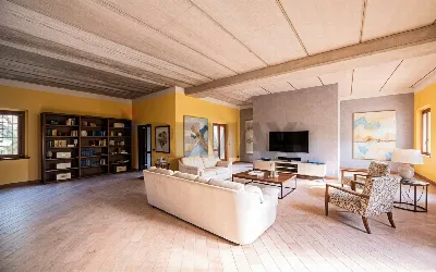 Rustico/Casale in vendita a Casalmaggiore - foto 10