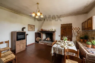 Rustico/Casale in vendita a Casalmaggiore - foto 5
