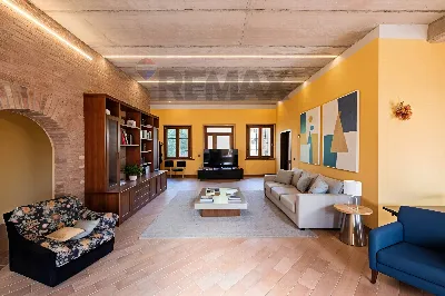 Rustico/Casale in vendita a Casalmaggiore - foto 7