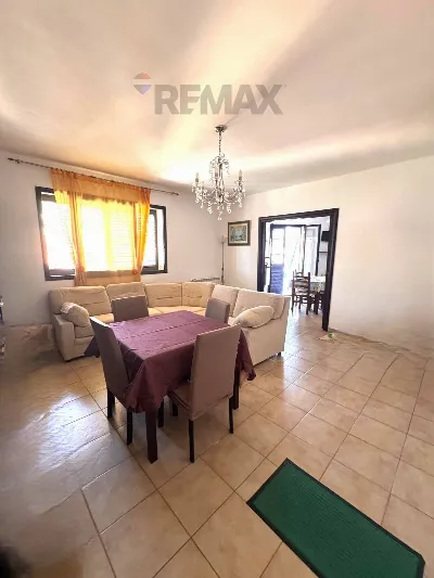 Appartamento in vendita a Melilli - foto 1