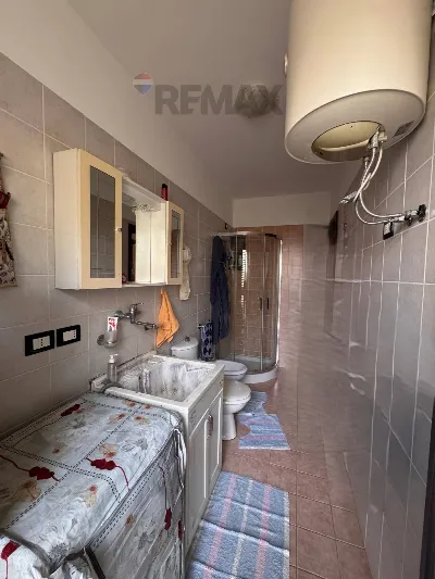 Appartamento in vendita a Melilli - foto 10