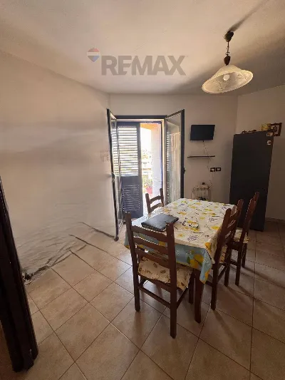 Appartamento in vendita a Melilli - foto 2