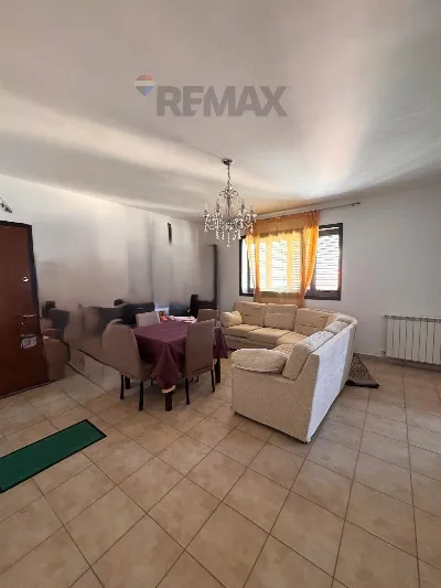 Appartamento in vendita a Melilli - foto 3