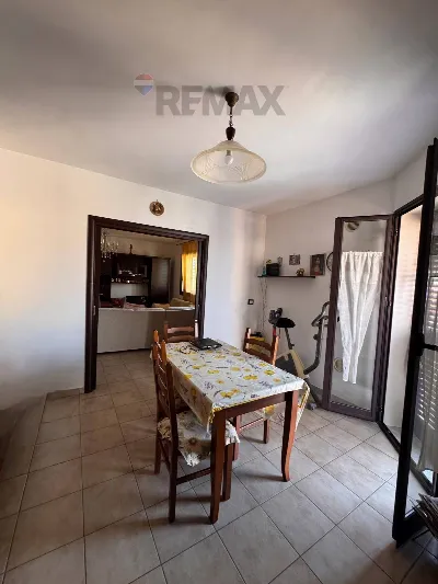 Appartamento in vendita a Melilli - foto 4