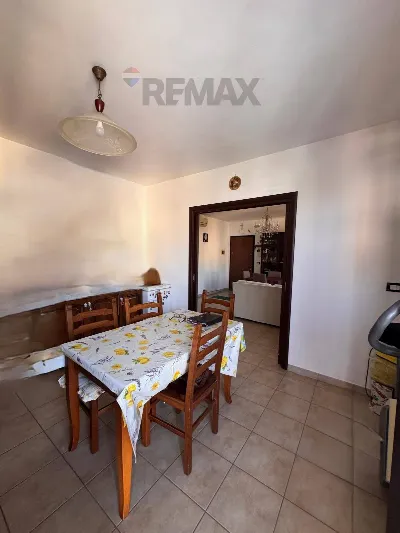 Appartamento in vendita a Melilli - foto 5
