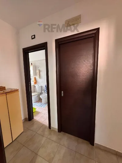 Appartamento in vendita a Melilli - foto 6