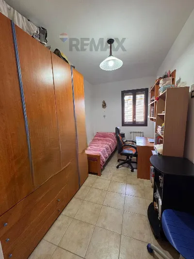 Appartamento in vendita a Melilli - foto 8