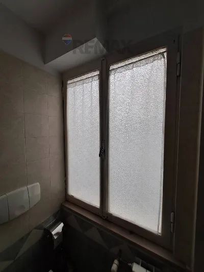 Appartamento in vendita a Roma, Appio lati... - foto 10