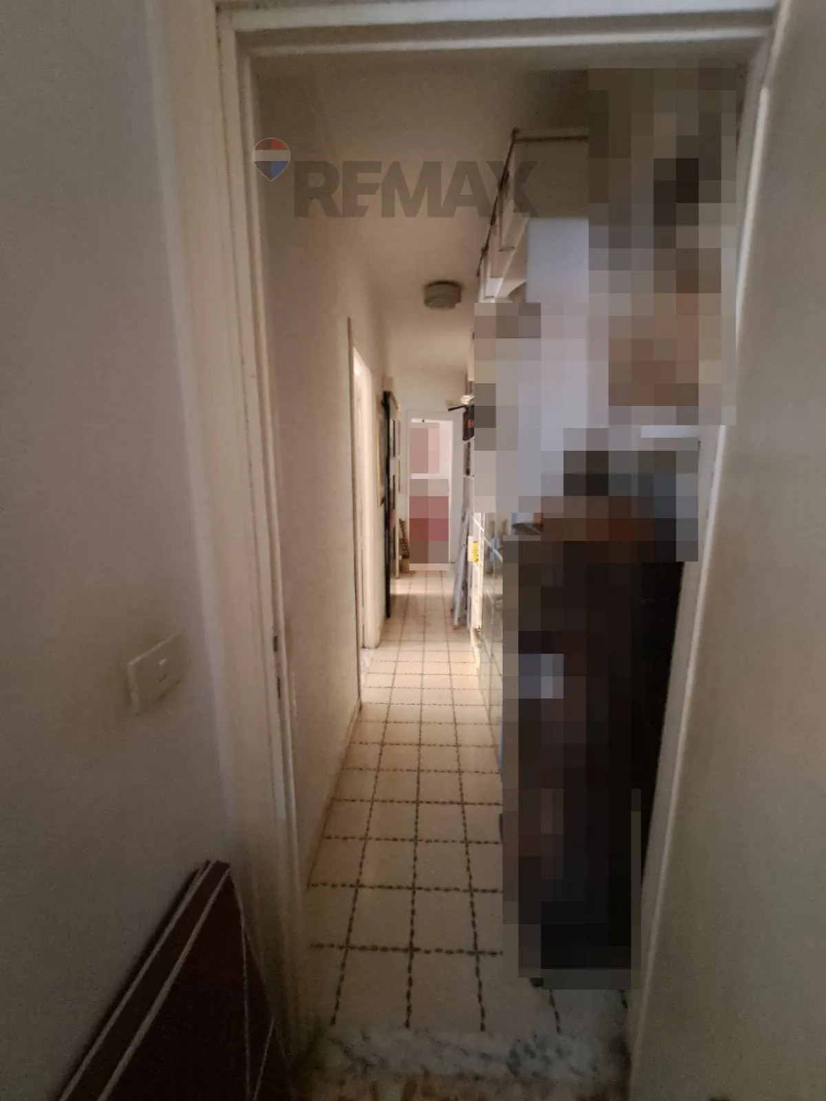 Appartamento in vendita a Roma, Appio Latino, Colli Albani - foto 2