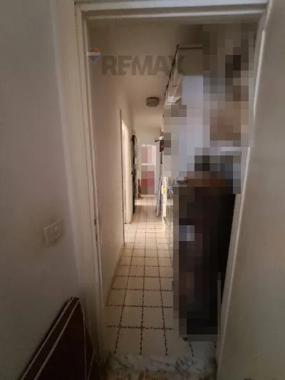 Appartamento in vendita a Roma, Appio lati... - foto 2